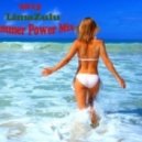 LimaZulu - Summer Mix