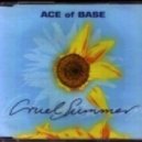Ace of Base - Cruel Summel (Jimmy Callahan Remix)