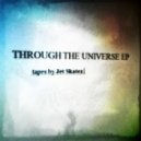 Jet Skatez - Through The Universe