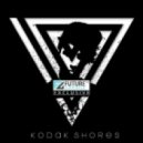 Kodak Shores - Lost ()