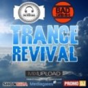 Dj Extaz & Bad Grimm - Trance Revival