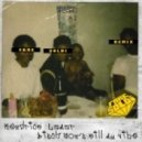Kendrick Lamar - Bitch dont kill my vibe (Fare Soldi rmx)