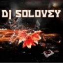 Solovey - Promo Mix July
