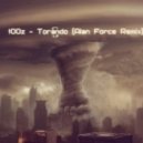 t00z - Tornado