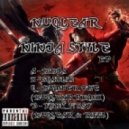 Jack The Ripper - Number One