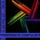 Oleg Polar pres. Orus - Progressive Compulsive 015