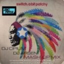 Eric Prydz - Patch Power