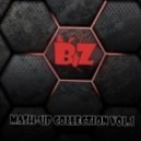 Sunrise Avenue & The Perez Brothers - Fairytale Gone Bad (Zavala & BeKinGsky Mashup)