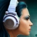 Dj Grand Fader - State of space muzica for dreams