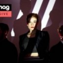 No Ceremony - Feelsolow (Kiki's Balearic Remix)‏