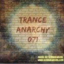 Robbie4Ever - Trance Anarchy 071