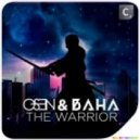 Osen & Baha - The Warrior
