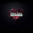 Leona Lewis - Bleeding Love (Sllash Remix)