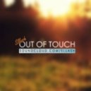 Sllash - Out Of Touch 13
