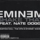 Eminem feat.Nate Dogg - Shake That