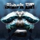 Adaptico - Shark