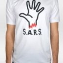 S.A.R.S. - Perspektiva