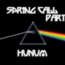 HuNuM - Spring Call Part.3 ()