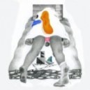 Shlohmo ft. Jeremih - Bo Peep (Do U Right)