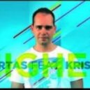 Artas Feat. Kristi - Higher