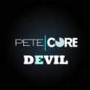 Pete Core - Devil ()
