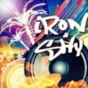 Stereo Players, Mr.Noi53 - Gipsy Tek
