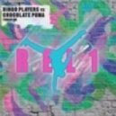 BINGO PLAYERS - TOUCH ME (BART B MORE RMX)