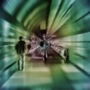 Chillout Mix by Nartik - Through Time
