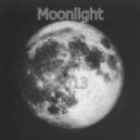 Moonlight - Promo Mix 2013