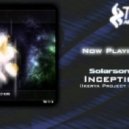 Solarsonic - Inception