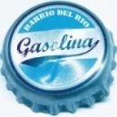 Barrio Del Rio vs Dj Salahoff - Gasolina [Dj Andee Mashup] ()