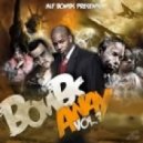 Bombs Away - Fire
