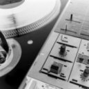 Ian Oliver - Bucovina 2013 (Dj Cool Remix)
