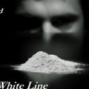 Speed Burr - White Line