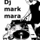 Nicky Romero & Gregori Klosman & Bassjackers - Flag Synphonica (MARK MARA Mash Up)