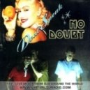 No Doubt - Don't Speak