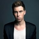Hardwell & W&W - Jump
