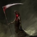 Riz Airon - Silent Hill ()