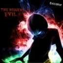 Exicator - The Hidden Evil ()