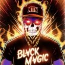 Kill The Noise - Black Magic