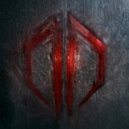 Destroid - Raise Your Fist (SubVibe Remix)