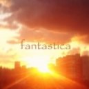 ECHO - Fantastica