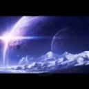Serj G. - Alpha Centauri