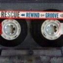 Rescue, Dave Rose - It Ain't Love