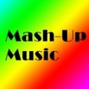 3LAU, Paris & Simo feat. Bright Lights vs. Ummet Ozcan - Escape - The Cube (Nikolai Lutsenko Mash-Up)