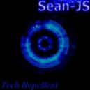 Sean-JS - Tech Repellent ()