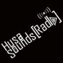 Giedriawas - Special Mix For Husa Sounds Radio