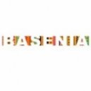 Basenia - Motivation ()