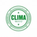 Clima - Unlocked