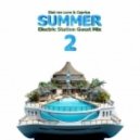 Dj Stat we Love & Dj Caprica - Summer Life #2 (Electric Station Guest Mix)